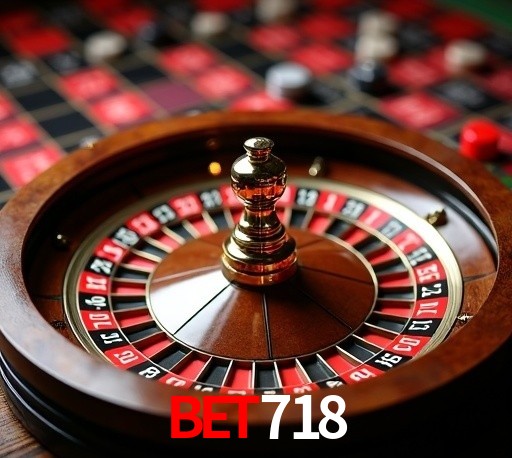 RTP teórico em slots