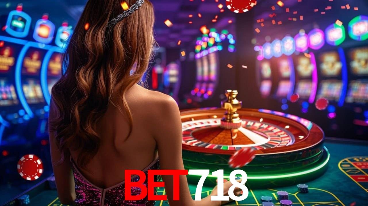 Comparação app mobile e versão web Bet718