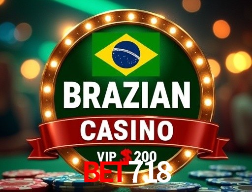 Jackpots em slots