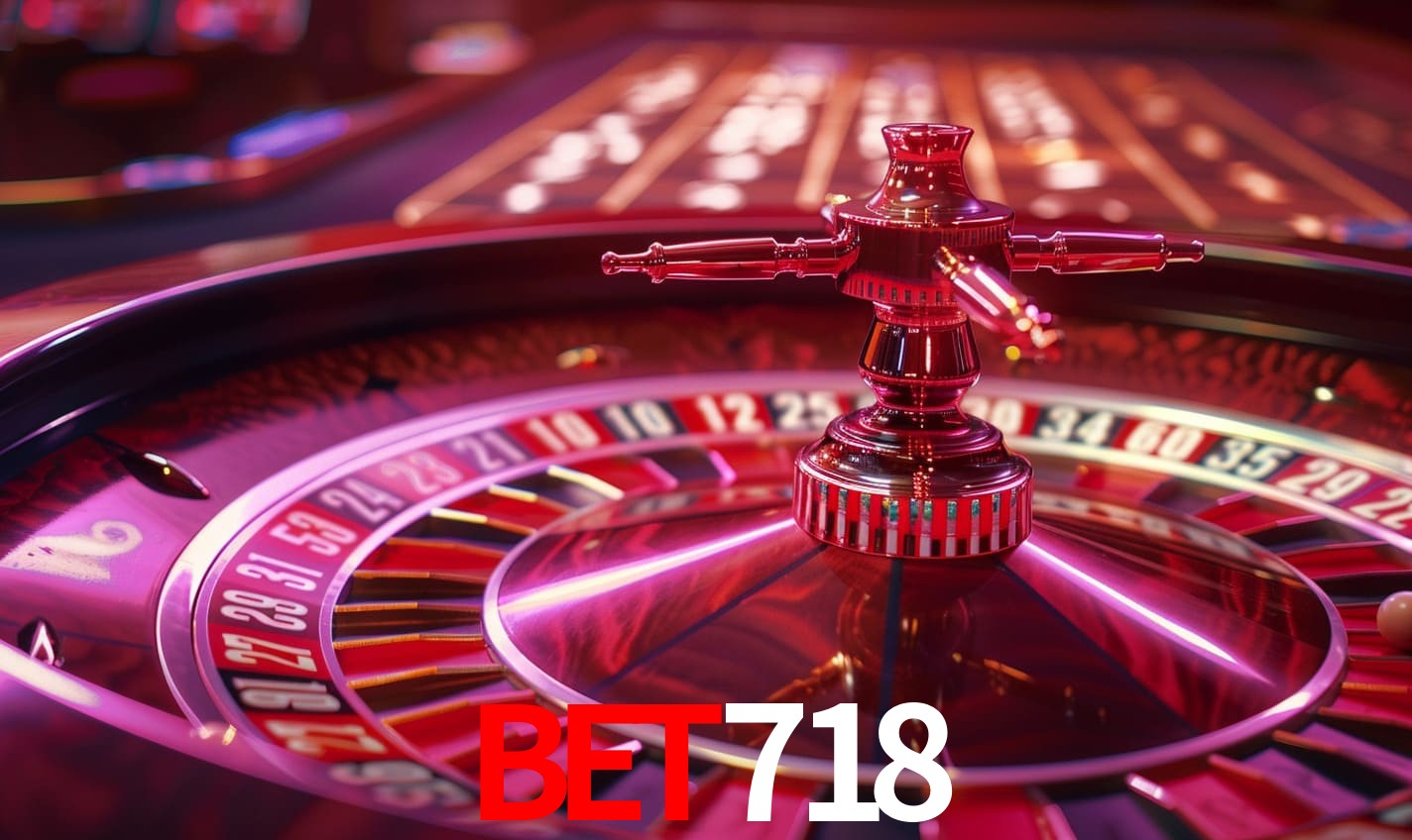 Fortune Ox slot